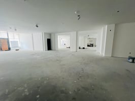 2407681