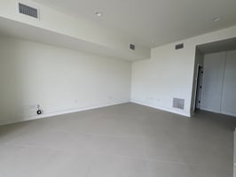 2407641