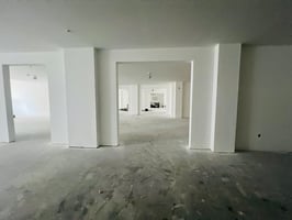 2407638