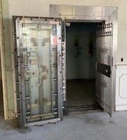 941159