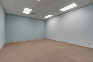 2718145