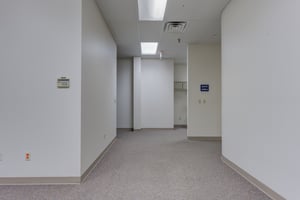 2718150