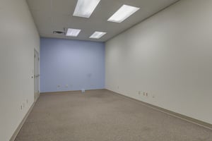 2718144