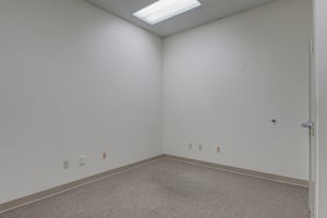2718146