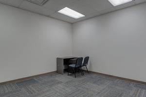 2718175