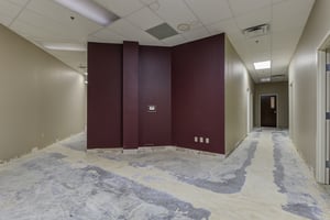 2718222
