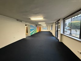 11745928