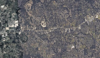 10561671