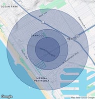 10563673