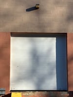 10687892