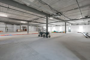 10565904