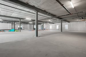 10565903