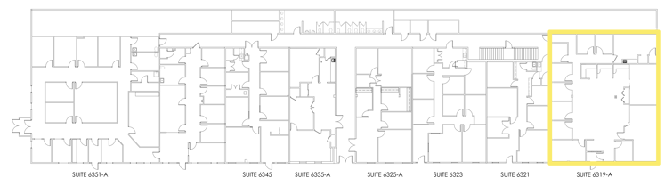 10591745