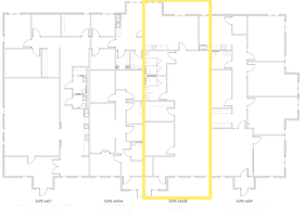 10591740