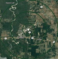 10570555