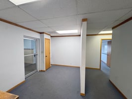 13643461
