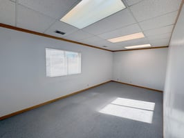 13643456