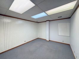 13643457