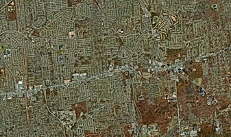 10752912