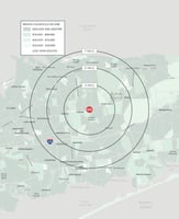 10752956