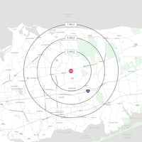 10752957