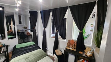 10747282