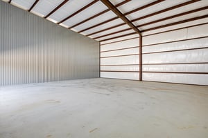11696506