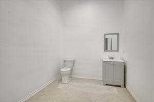 11696453