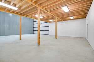 11696455