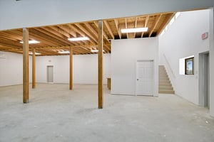 11696460