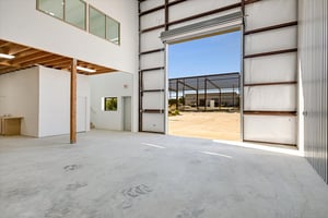 11696477