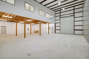 11696459