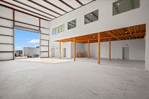 11696493