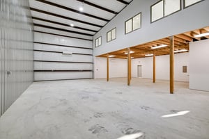 11696458