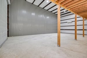 11696457