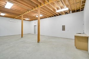 11696454