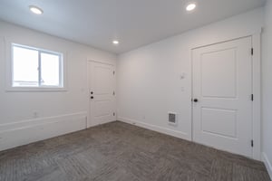 10588118