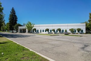 10576741