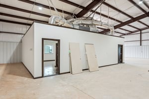 10608452