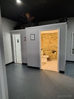 2725441