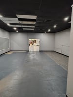 2725440