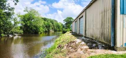 10579580