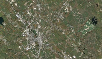12642374