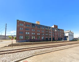 2727850
