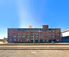 2727849