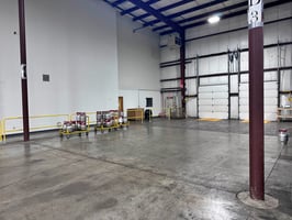 10585582