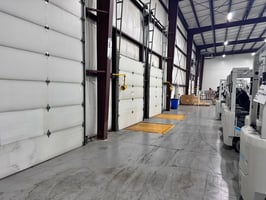 10585581