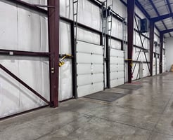 10585580