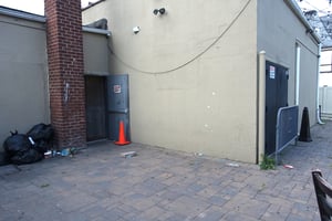 10587521