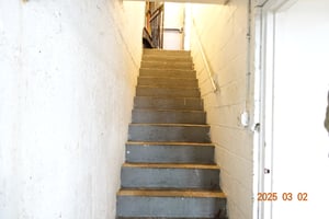 10587523